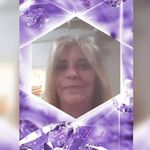 Janet Spaulding - @janet.spaulding.125 - Instagram