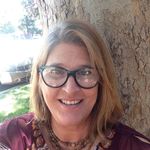 Janet Spaulding - @janetspaulding3544 - Instagram