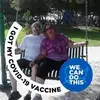 Janet Spaulding - @janet.spaulding - TikTok