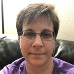 Janet Spaulding - @janet.spaulding.4 - Instagram