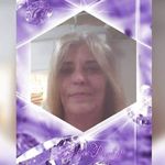Janet Spaulding - @jan.etspaulding - Instagram