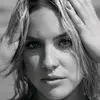 Janet Spaulding - @fredesjq394 - TikTok