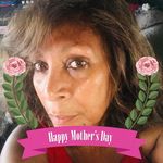 Janet Spaulding - @spaulding9264 - Instagram