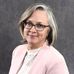 Janet Spaulding NMLS 465282 - Mortgage Loan Officer - Regions Bank - Facebook
