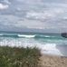 Janet Spaulding Realtor - Facebook
