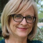Janet Steele Spaulding - @janetspaulding124 - Instagram