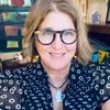 janetlspaulding - @janetlspaulding - TikTok