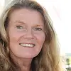 Janette Spaulding VanDrie - @janette.spaulding - TikTok