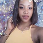 joedian janet  spaulding - @joedianjanet - Instagram
