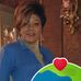 Janet Spearman - Facebook