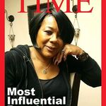 Janet Spearman - @janet.spearman.927 - Instagram