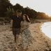 Janet Spearman - Facebook