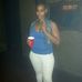 Janet Spearman - Facebook