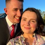 Janet Spearman - @janetuspearman - Instagram