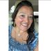 Janet Spearman - Facebook