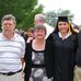 Janet Spearman - Facebook