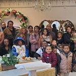 Janet Spearman Henderson - @queeniej4 - Instagram
