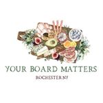 JanetSpearman - @yourboardmatters - Instagram