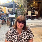 Jane Speck - @jane.speck.69 - Instagram