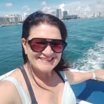 Jane Speck - @jane_speck - Instagram