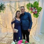 Jane Speck - @janeschuckspesck - Instagram