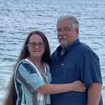 Janet Speck - Facebook