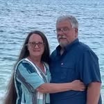 Janet Speck - @janet507842 - Instagram