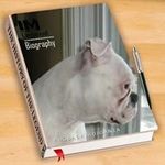 Janet Speck - @janet.speck.5 - Instagram