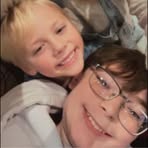 Janet Speck - Facebook