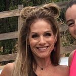Janet speck - @gaga202295 - Instagram