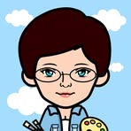 Janet Speck - Facebook