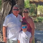 Janet Speck - @janniemac72 - Instagram