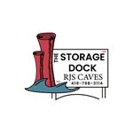Janet Speck - @storagedockrentals - Instagram