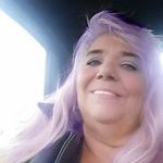 Janet Speck Cerda - @speckcerda - Instagram