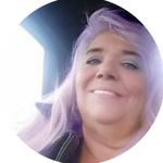 Janet Speck Cerda - @speckccerda - Instagram