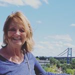 Janet Speck-Shadler - @lainey1446 - Instagram