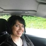 Janet Specker - @janetspecker - Instagram