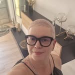 Janet Specker - @speckerjanet - Instagram