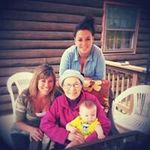 janet - @speckjanet - Instagram