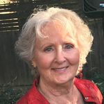 Janet Speckman - @speckmanjanet - Instagram
