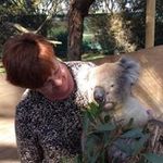 Janet Speckman - @janetspeckman - Instagram