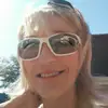 Janet Speckmeier - @janet.speckmeier - TikTok