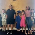 Janet Speckmeier - @janetspeckmeier - Instagram
