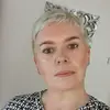 janetspecker - @janetspecker - TikTok