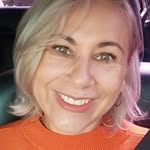 Jane Spinelli - @spinelli.jane - Instagram