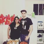Jane Spinelli - @janespinelly - Instagram