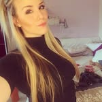 Janet Spinelli - @spinelli9978 - Instagram