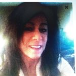 Janet Spinelli - @janetspinelli33 - Instagram