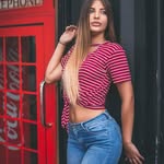 Janet Spinelli - @janetspinelli43 - Instagram