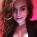 Janet Spinelli - Facebook